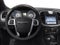 2013 Chrysler 300 BASE
