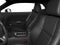 2013 Dodge Challenger R/T Plus