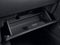 2013 Dodge Challenger R/T Plus