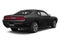 2013 Dodge Challenger R/T Plus