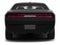 2013 Dodge Challenger R/T Plus