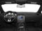 2013 Dodge Challenger R/T Plus