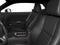 2013 Dodge Challenger R/T Plus
