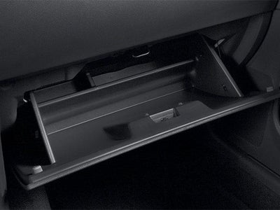 2013 Dodge Challenger R/T Plus