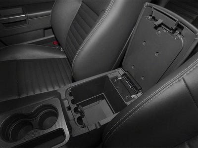 2013 Dodge Challenger R/T Plus