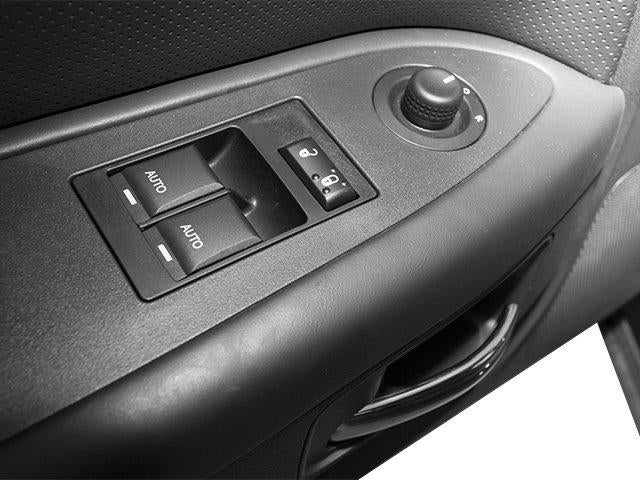 2013 Dodge Challenger R/T Plus