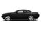 2013 Dodge Challenger R/T Plus