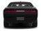 2013 Dodge Challenger R/T Plus
