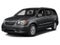 2015 Chrysler Town & Country Touring-L