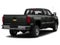 2019 Chevrolet Silverado 2500HD LT