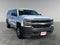 2019 Chevrolet Silverado 1500 LD Work Truck
