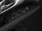 2013 GMC Terrain SLT