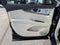 2019 Lincoln Nautilus Black Label