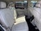 2019 Lincoln Nautilus Black Label