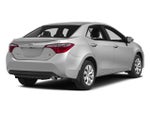2014 Toyota Corolla Base