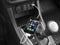 2016 Toyota Corolla Base