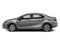 2016 Toyota Corolla Base