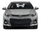 2016 Toyota Corolla Base