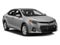 2016 Toyota Corolla Base