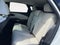 2024 Lexus RX RX 350 Premium