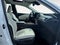 2024 Lexus RX RX 350 Premium