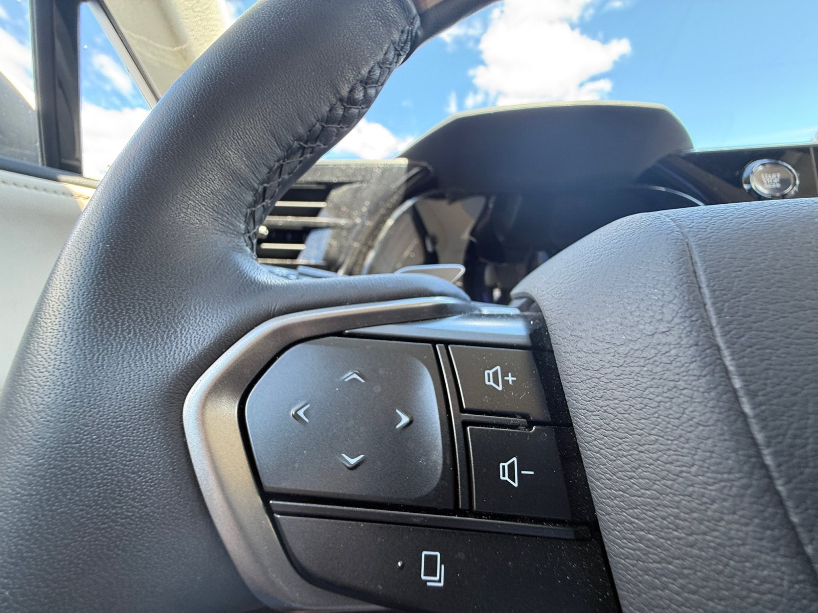 2024 Lexus RX RX 350 Premium