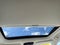 2024 Lexus RX RX 350 Premium