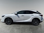 2024 Lexus RX RX 350 Premium