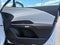 2024 Lexus RX RX 350 Premium