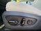 2024 Lexus RX RX 350 Premium