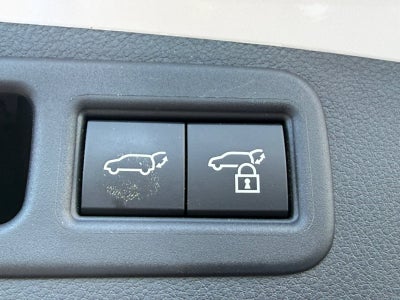 2024 Lexus RX RX 350 Premium
