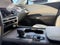 2024 Lexus RX RX 350 Premium