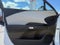 2024 Lexus RX RX 350 Premium