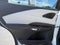 2024 Lexus RX RX 350 Premium
