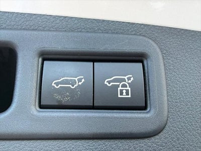 2024 Lexus RX RX 350 Premium