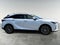 2024 Lexus RX RX 350 Premium