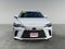 2024 Lexus RX RX 350 Premium