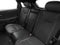2013 Lexus RX 350 350