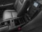 2013 Lexus RX 350 350
