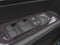 2013 Lexus RX 350 350