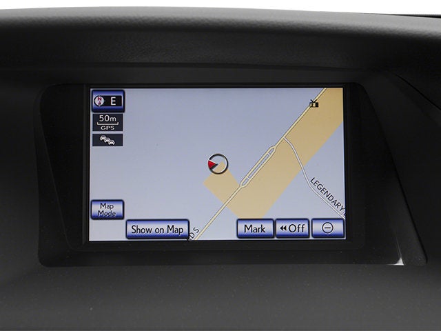 2013 Lexus RX 350 350