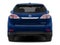 2013 Lexus RX 350 350