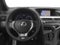 2013 Lexus RX 350 350