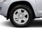 2010 Toyota RAV4 Ltd