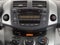 2010 Toyota RAV4 Ltd