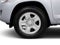 2010 Toyota RAV4 Ltd