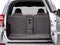 2010 Toyota RAV4 Ltd