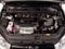 2010 Toyota RAV4 Ltd