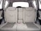 2010 Toyota RAV4 Ltd
