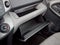 2010 Toyota RAV4 Ltd